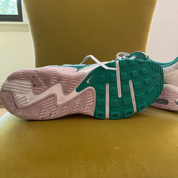 Nike Air Max Excee - Picture 5 of 6